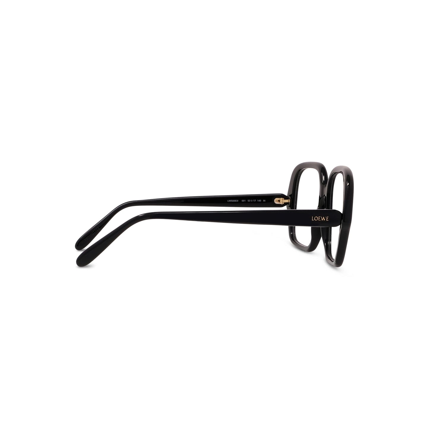 LOEWE LW50093I Eyeglasses