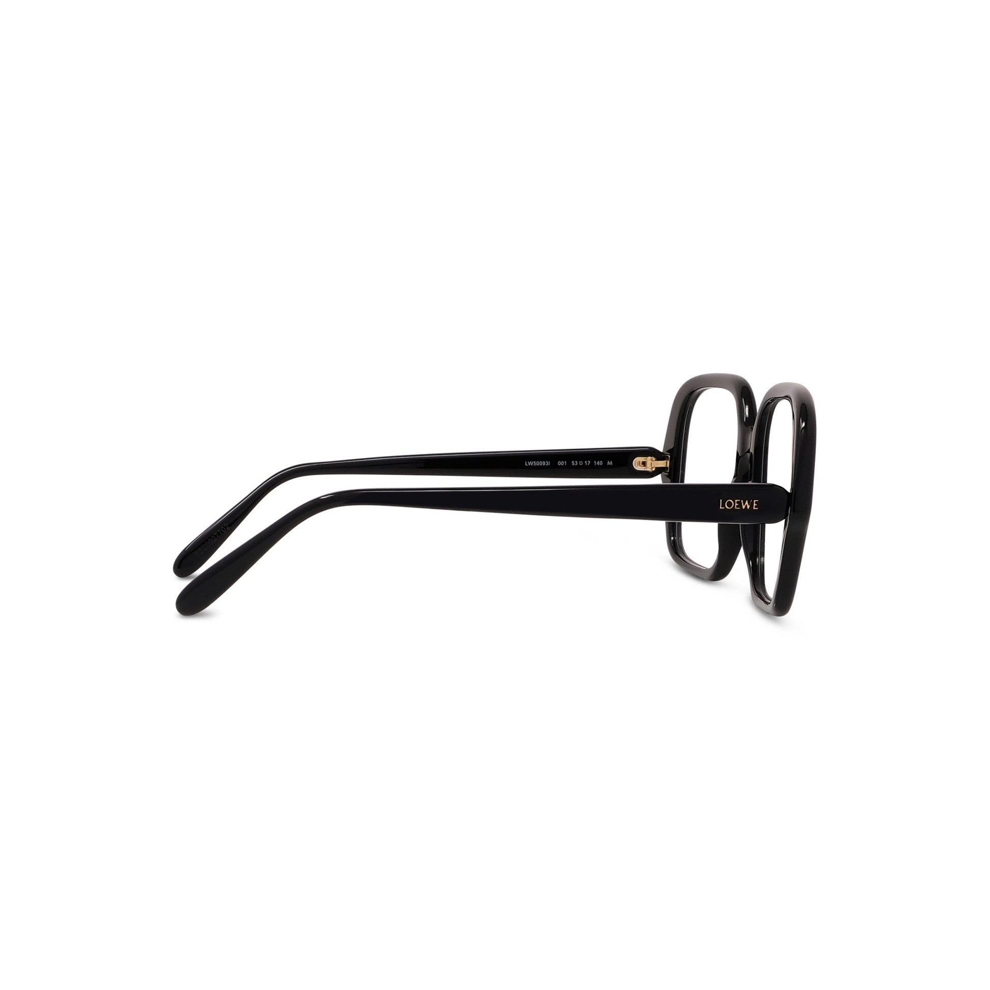 LOEWE LW50093I Eyeglasses