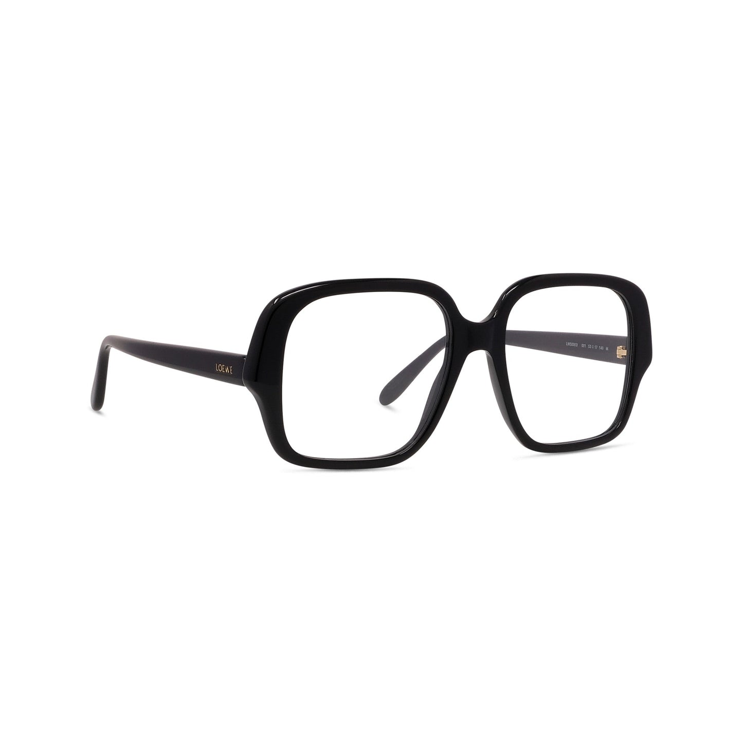LOEWE LW50093I Eyeglasses