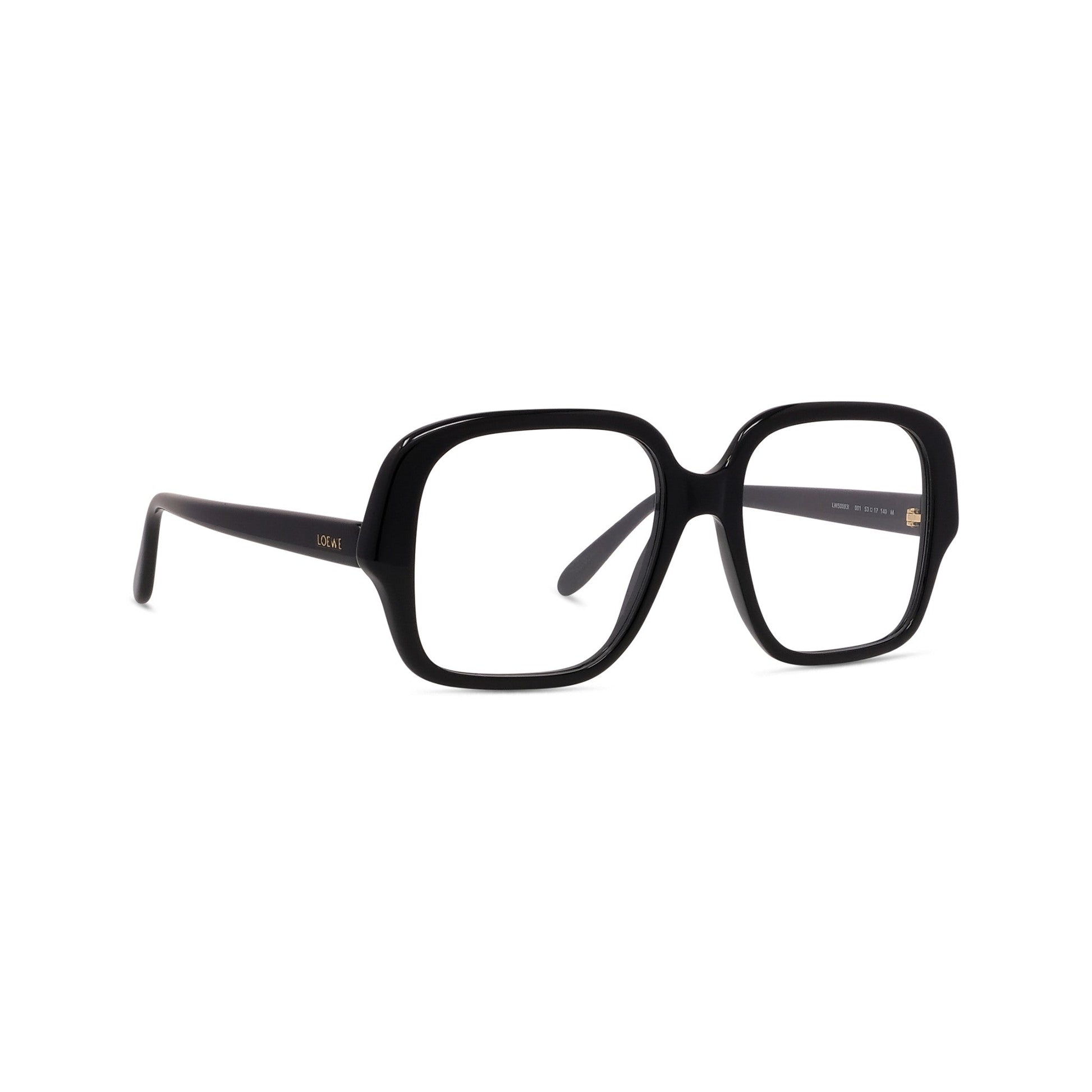 LOEWE LW50093I Eyeglasses