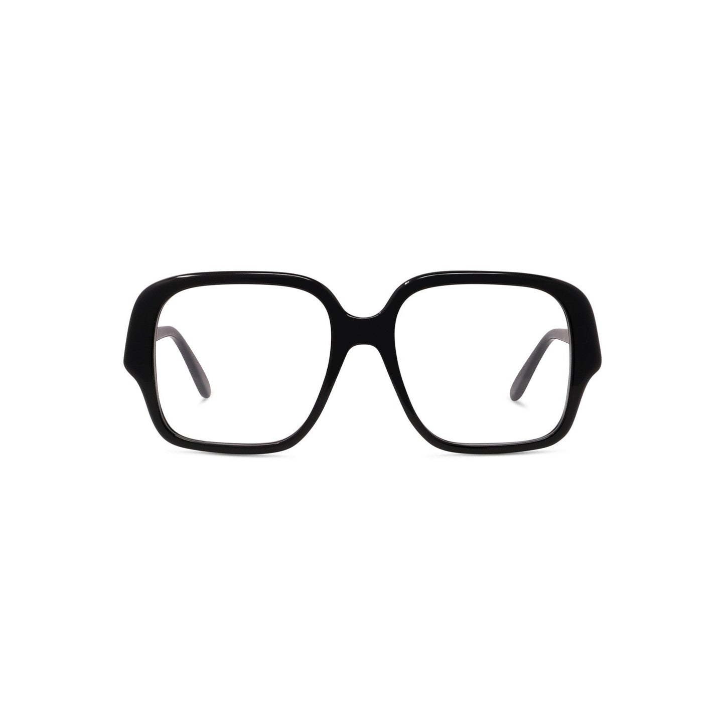 LOEWE LW50093I Eyeglasses