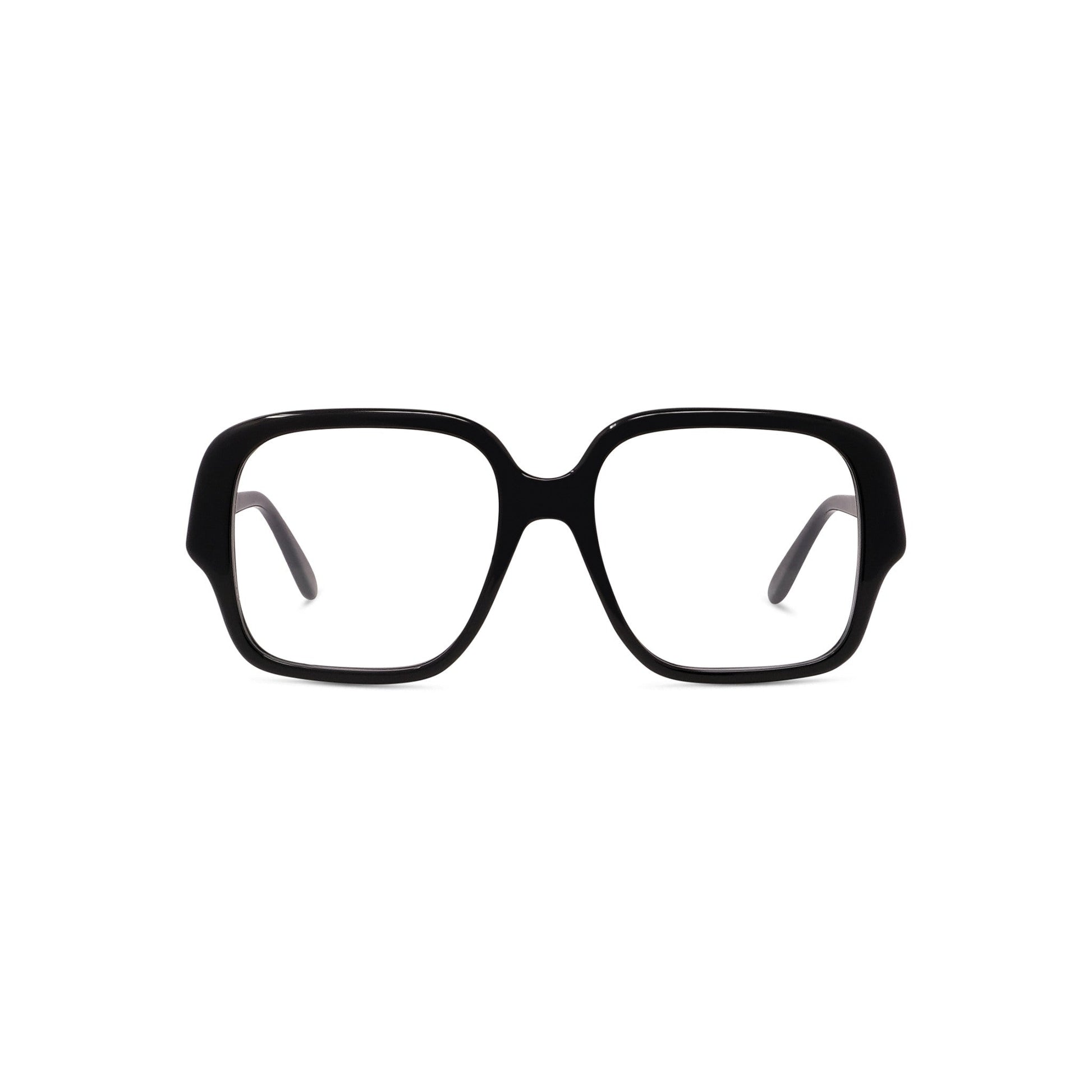 LOEWE LW50093I Eyeglasses