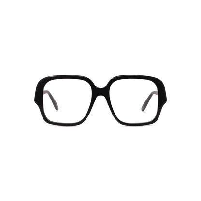 LOEWE LW50093I Eyeglasses