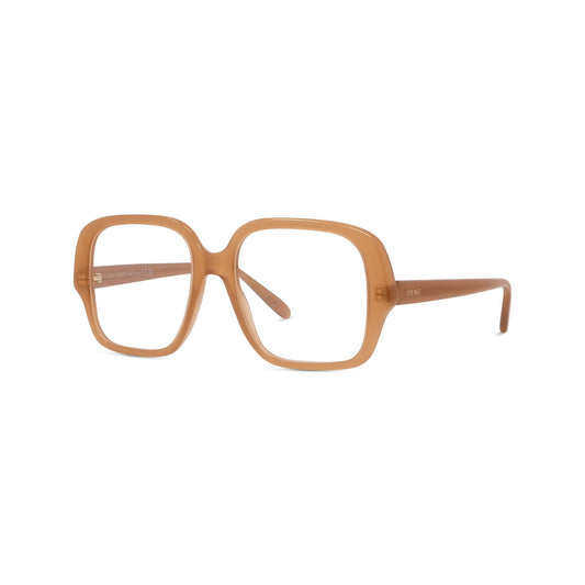 LOEWE LW50093I Eyeglasses