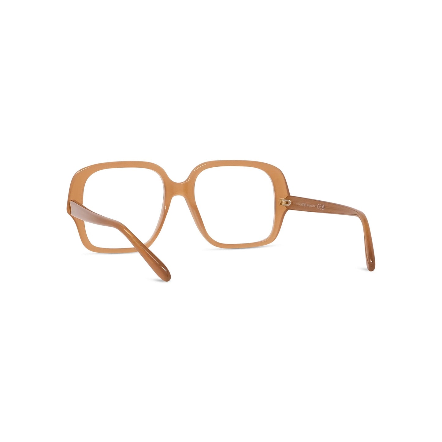 LOEWE LW50093I Eyeglasses