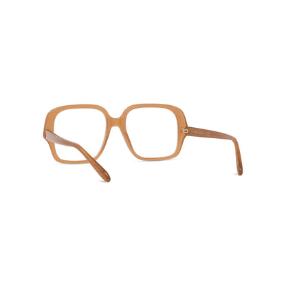 LOEWE LW50093I Eyeglasses