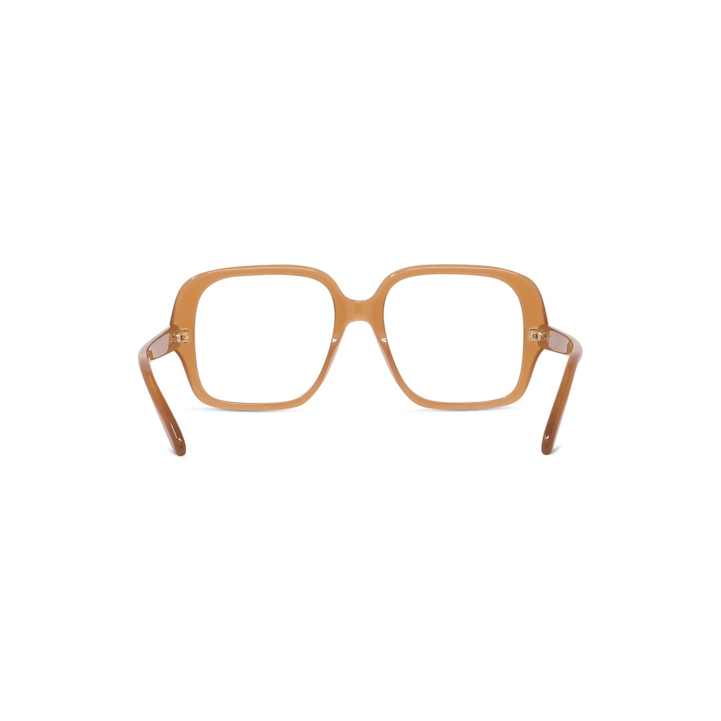 LOEWE LW50093I Eyeglasses