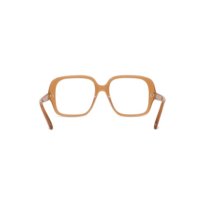 LOEWE LW50093I Eyeglasses