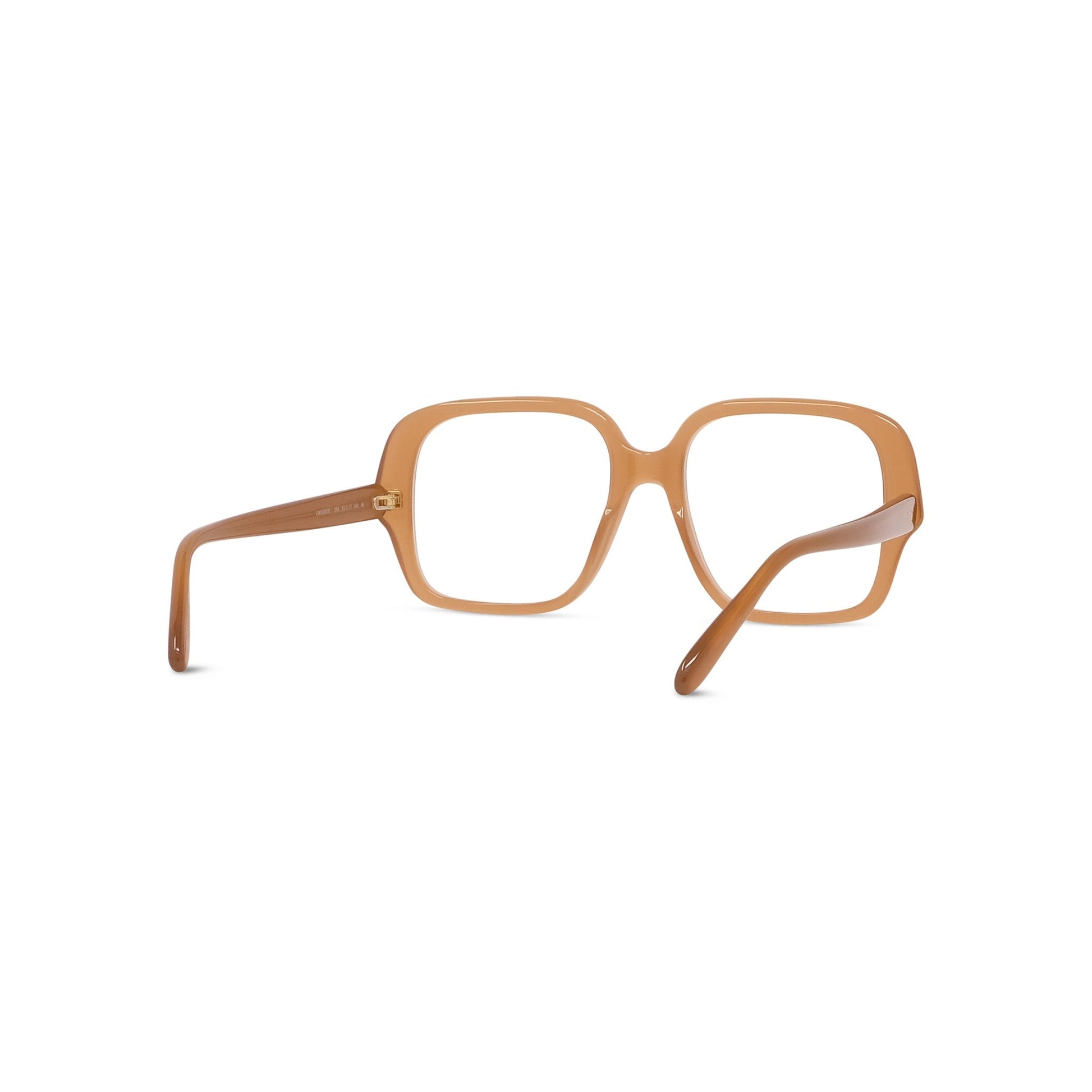 LOEWE LW50093I Eyeglasses