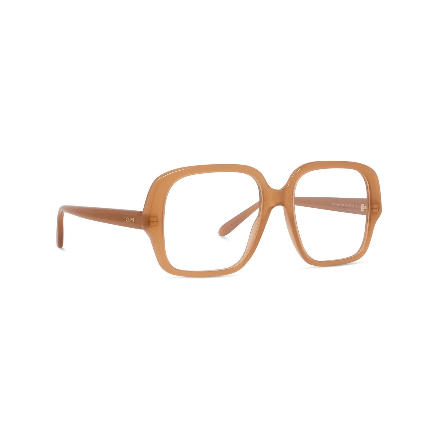 LOEWE LW50093I Eyeglasses
