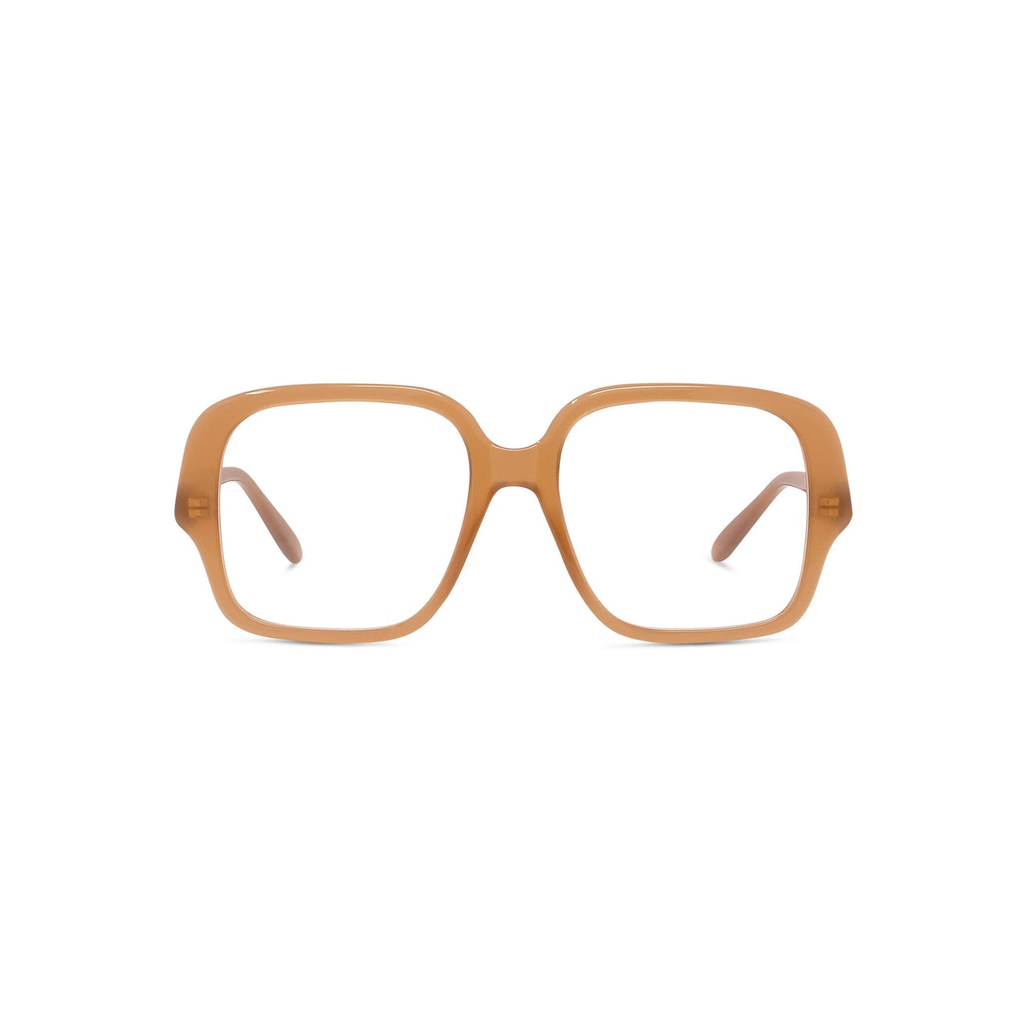 LOEWE LW50093I Eyeglasses