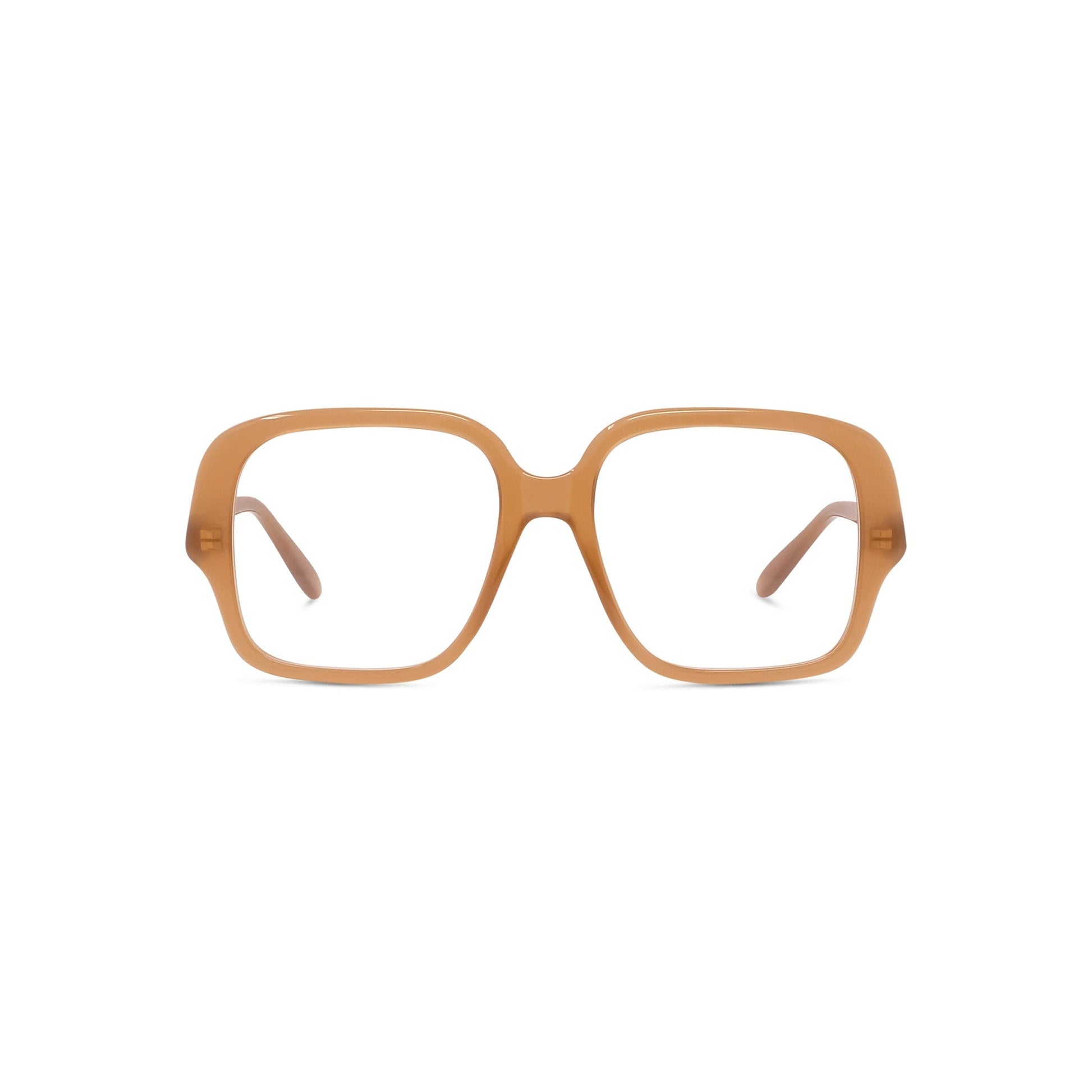 LOEWE LW50093I Eyeglasses