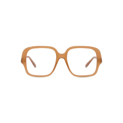 LOEWE LW50093I Eyeglasses
