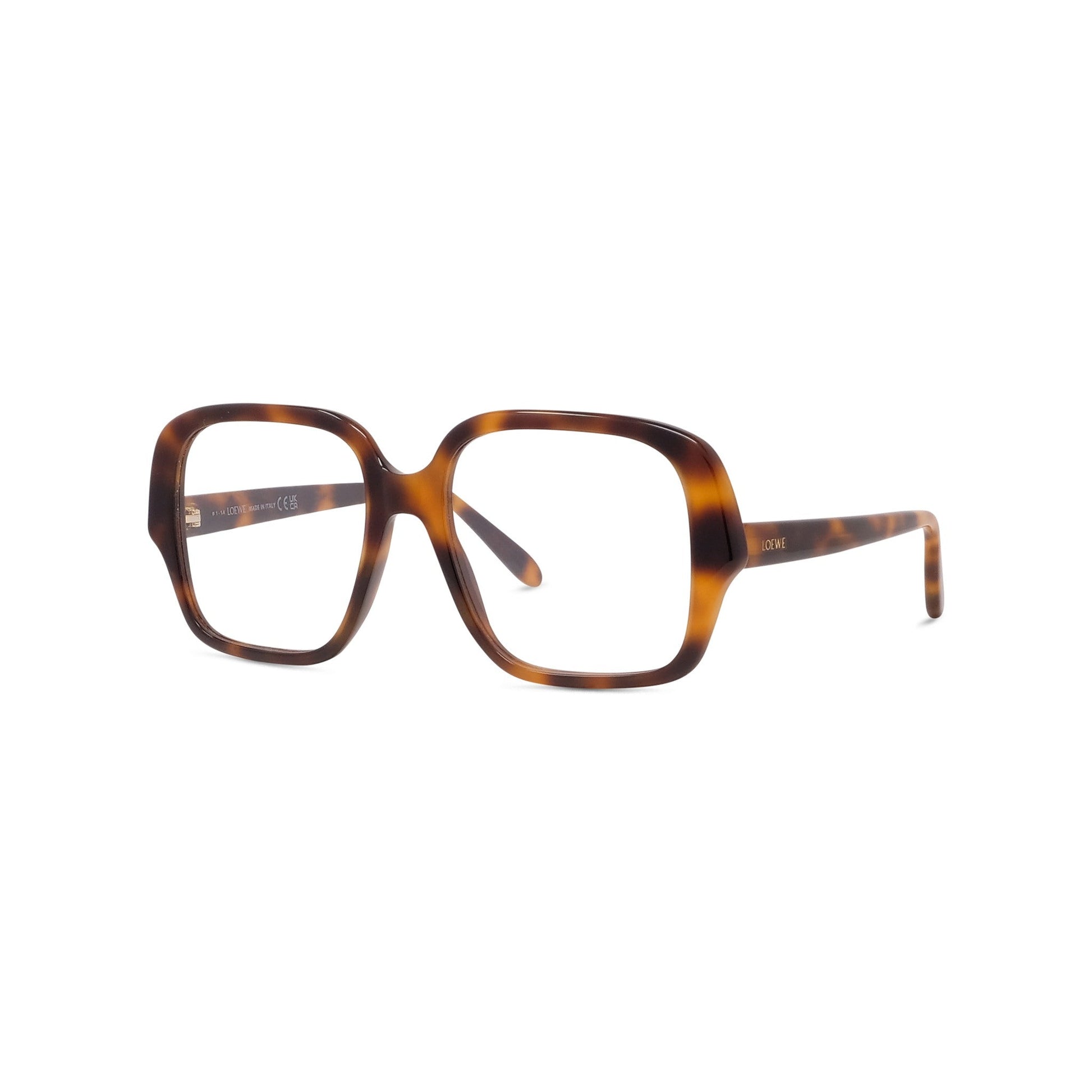 LOEWE LW50093I Eyeglasses