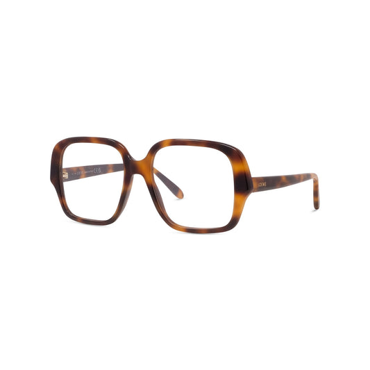 LOEWE LW50093I Eyeglasses