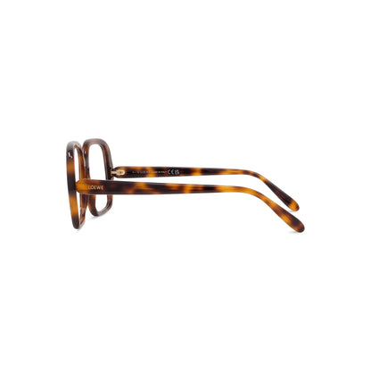 LOEWE LW50093I Eyeglasses
