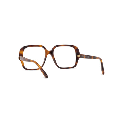 LOEWE LW50093I Eyeglasses