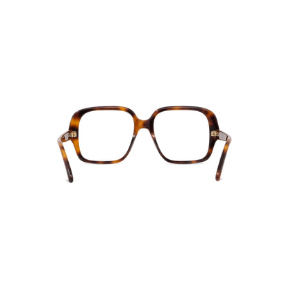 LOEWE LW50093I Eyeglasses