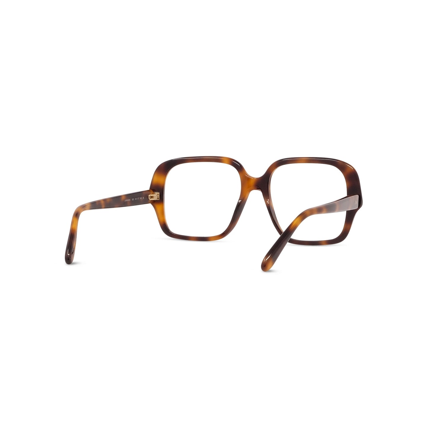 LOEWE LW50093I Eyeglasses