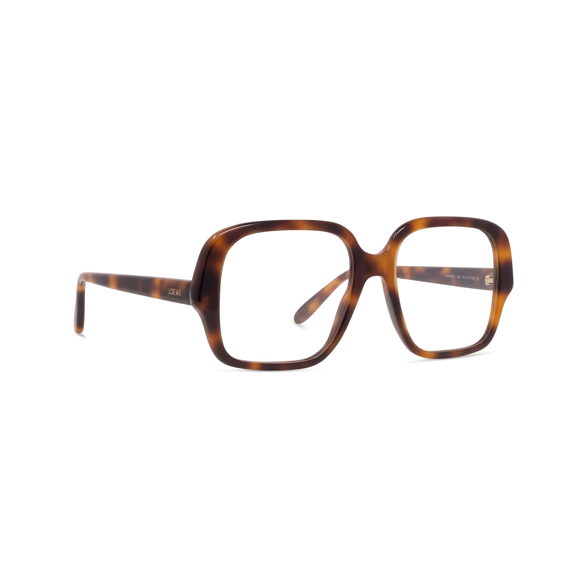 LOEWE LW50093I Eyeglasses