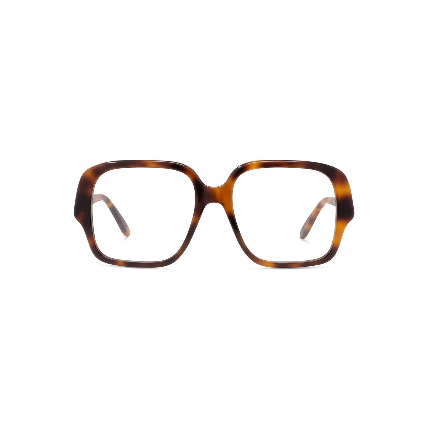 LOEWE LW50093I Eyeglasses