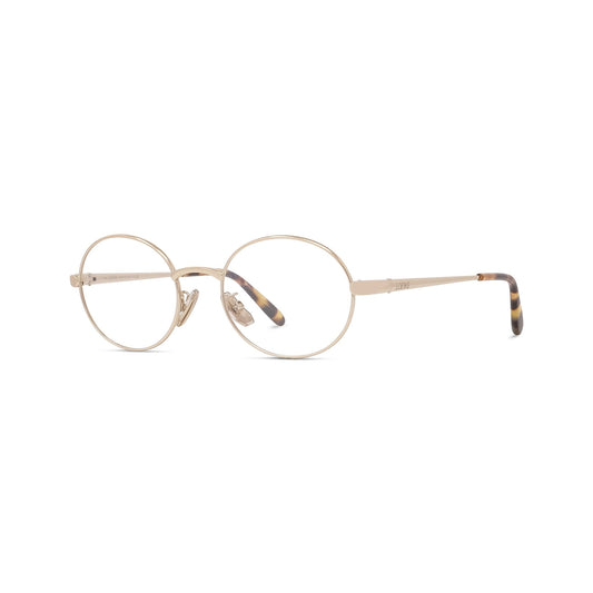 LOEWE LW50094U Eyeglasses