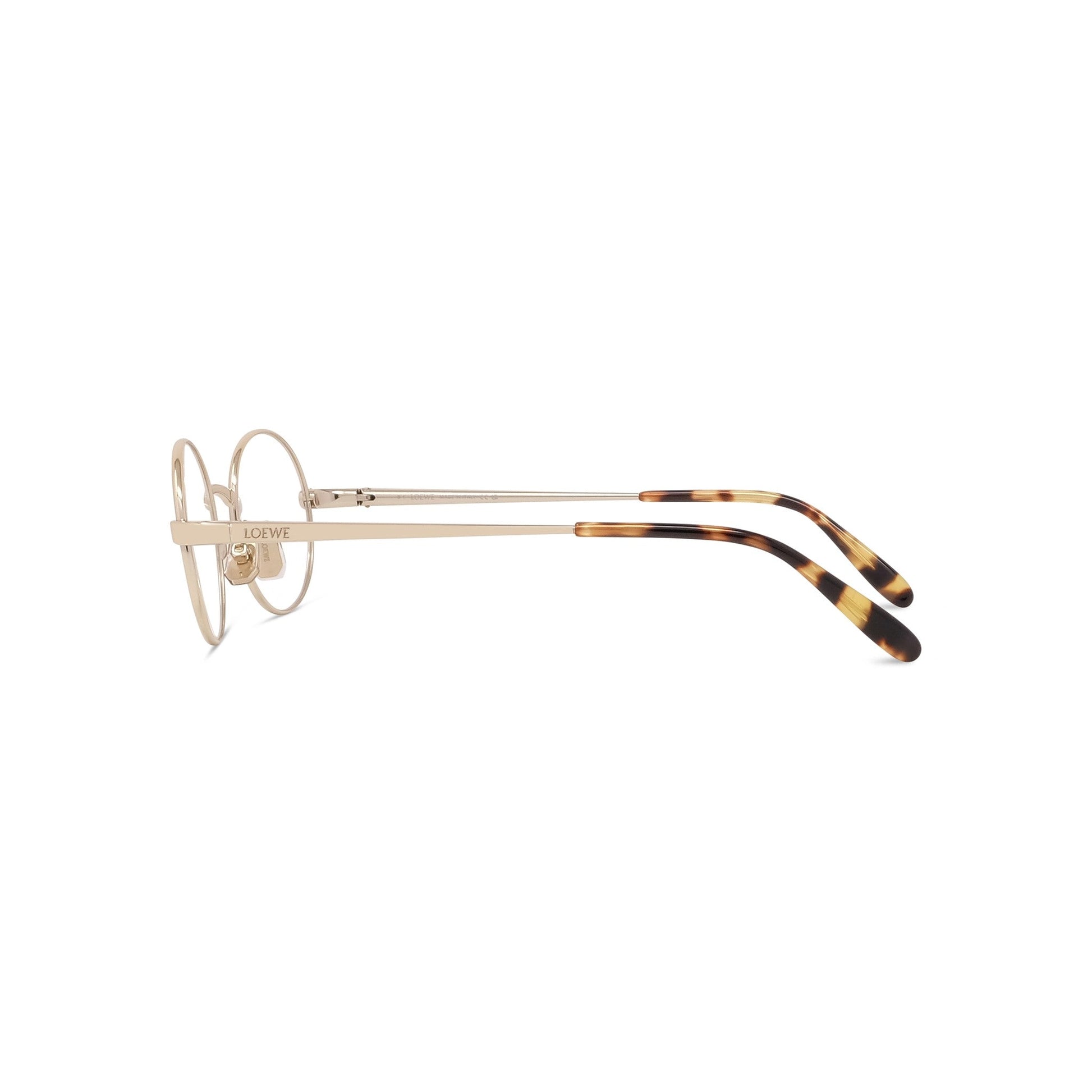 LOEWE LW50094U Eyeglasses