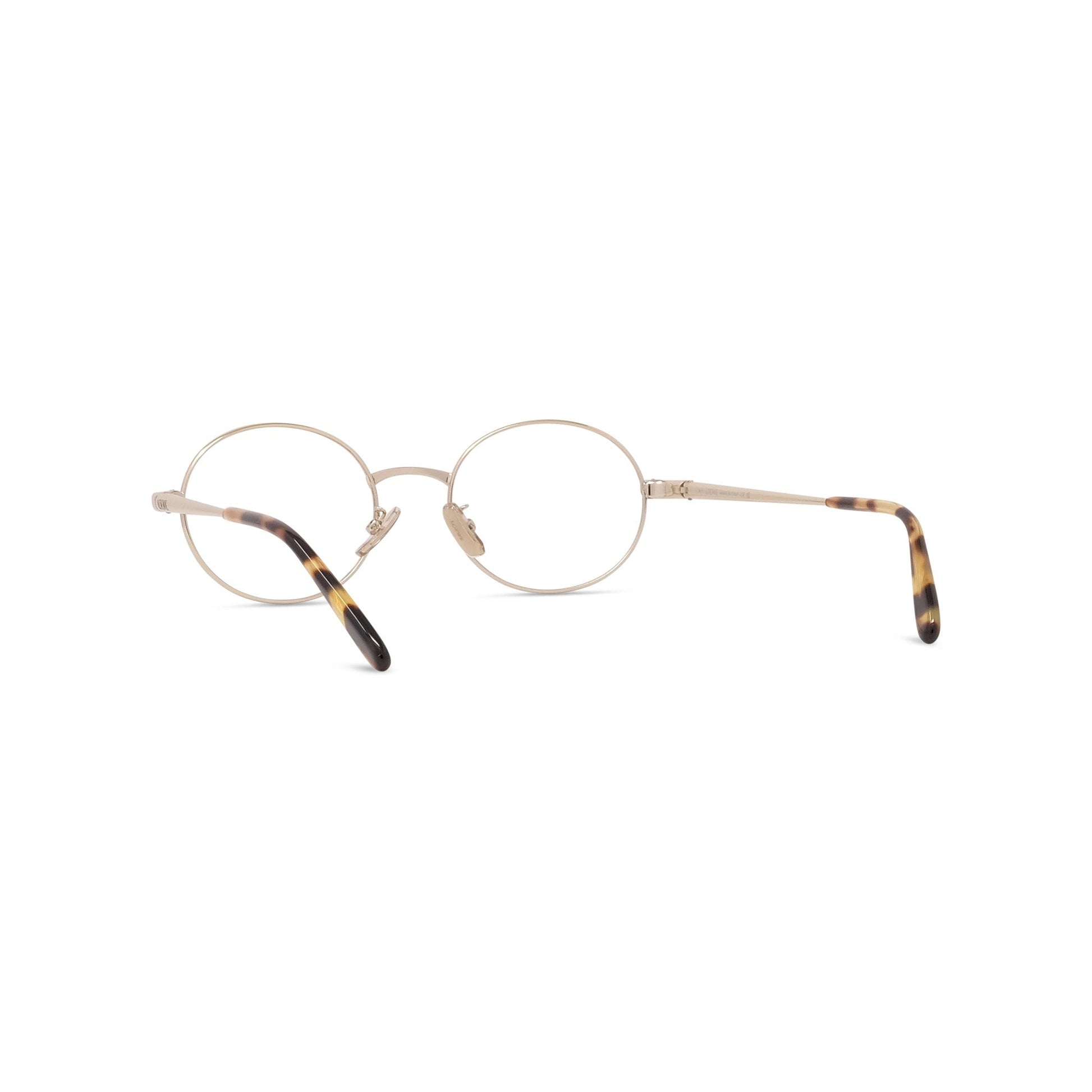 LOEWE LW50094U Eyeglasses