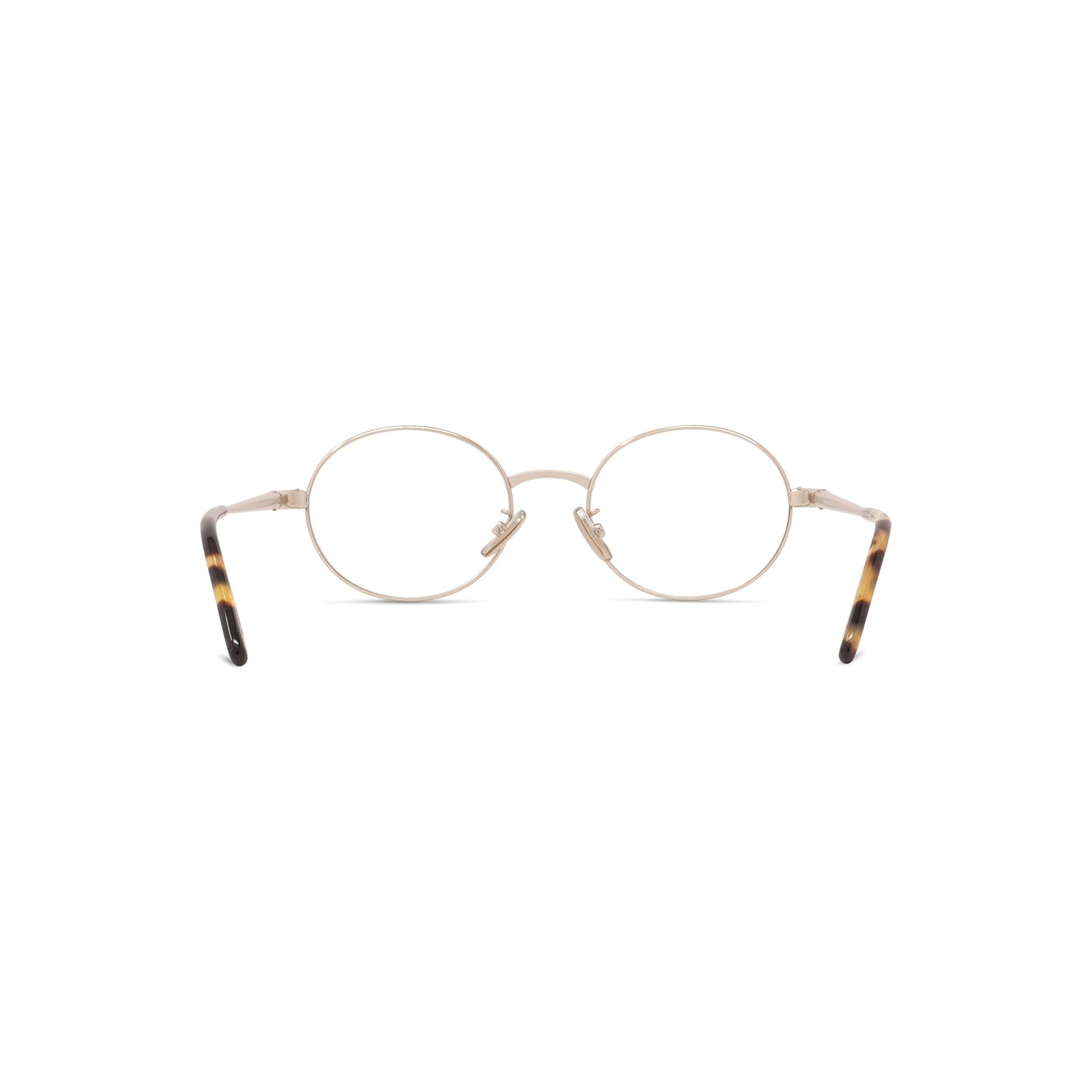 LOEWE LW50094U Eyeglasses