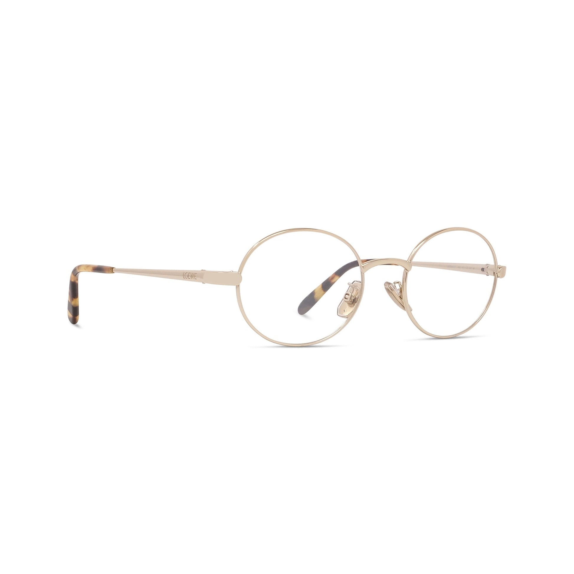 LOEWE LW50094U Eyeglasses