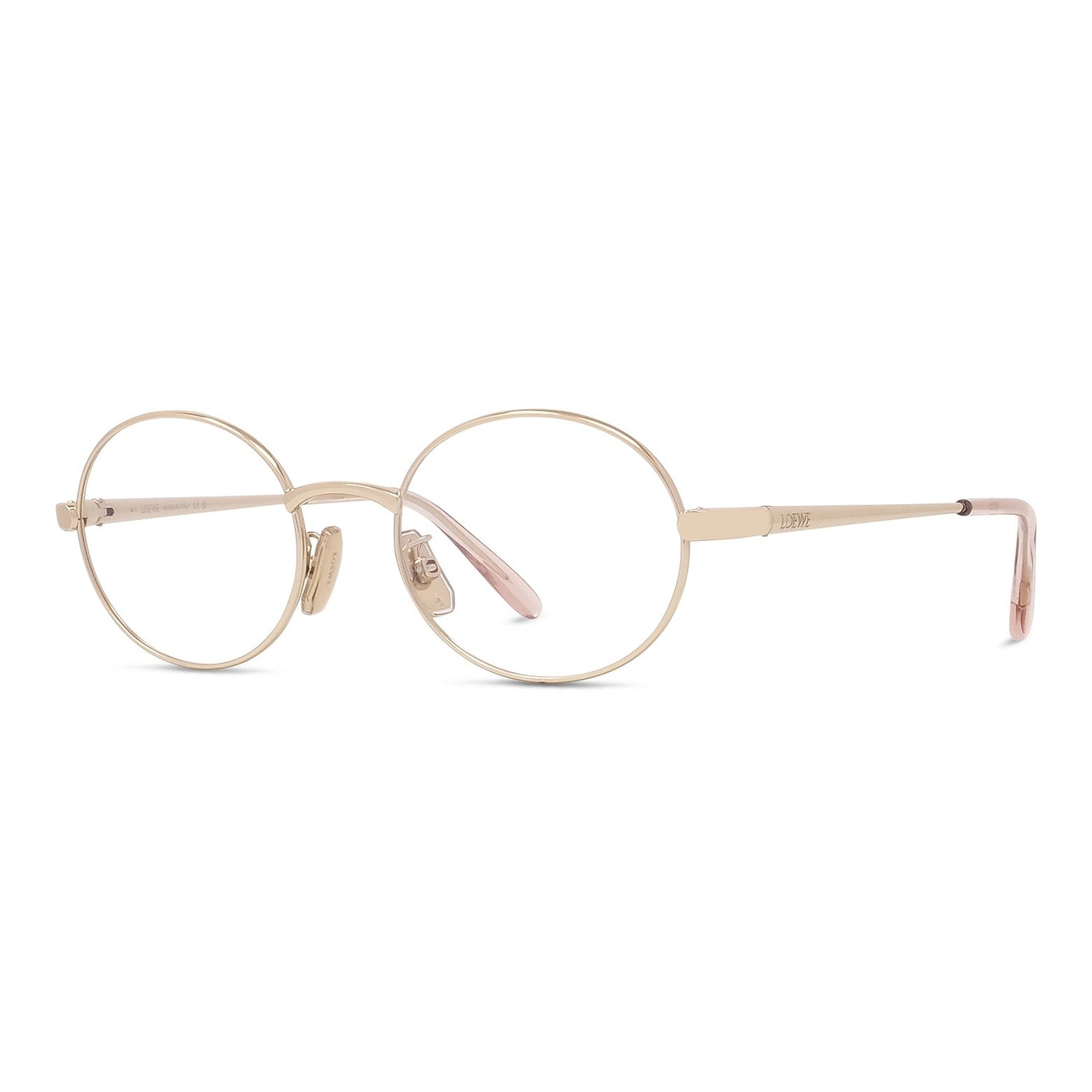 LOEWE LW50094U