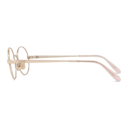 LOEWE LW50094U