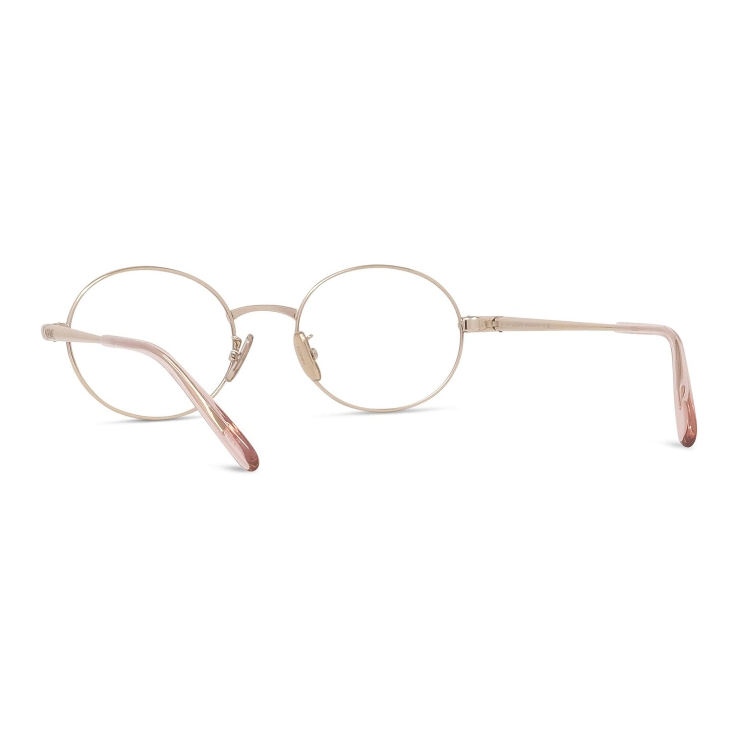 LOEWE LW50094U