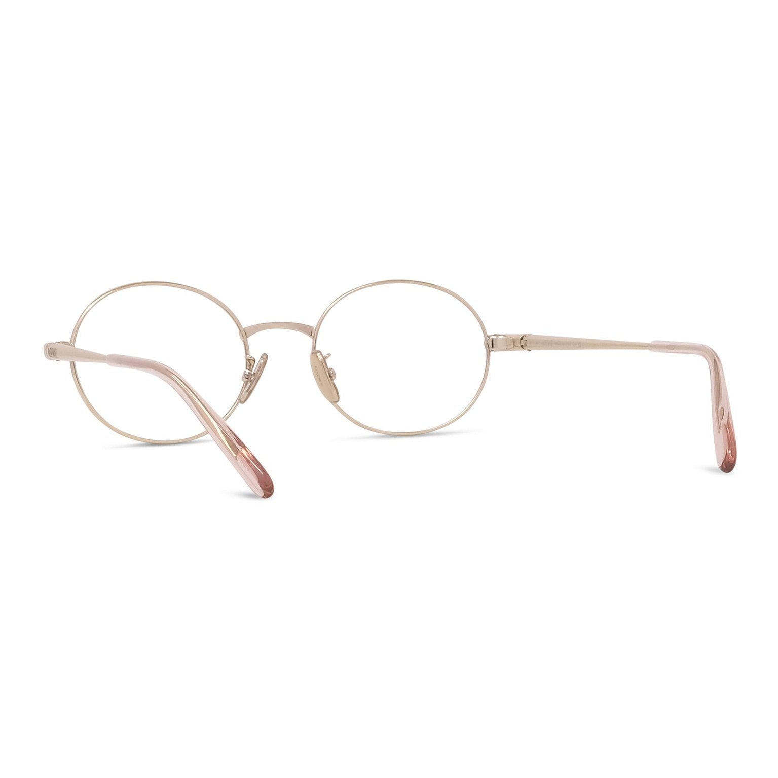 LOEWE LW50094U
