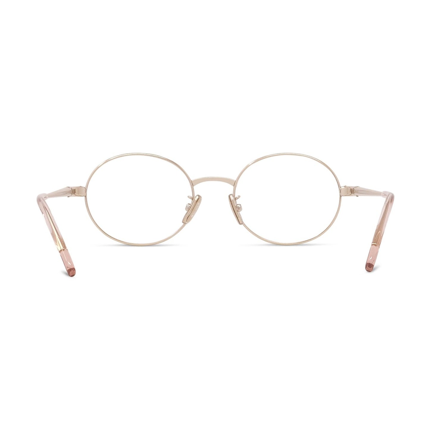 LOEWE LW50094U