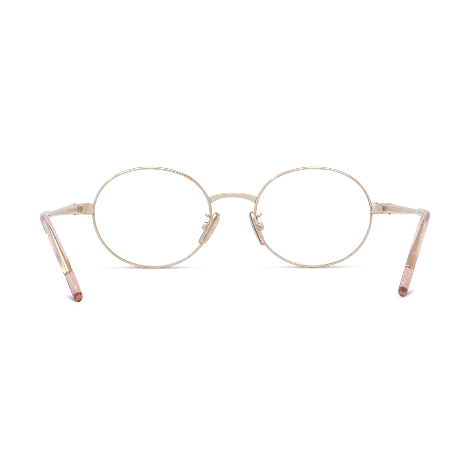 LOEWE LW50094U