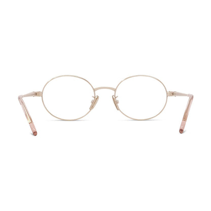 LOEWE LW50094U