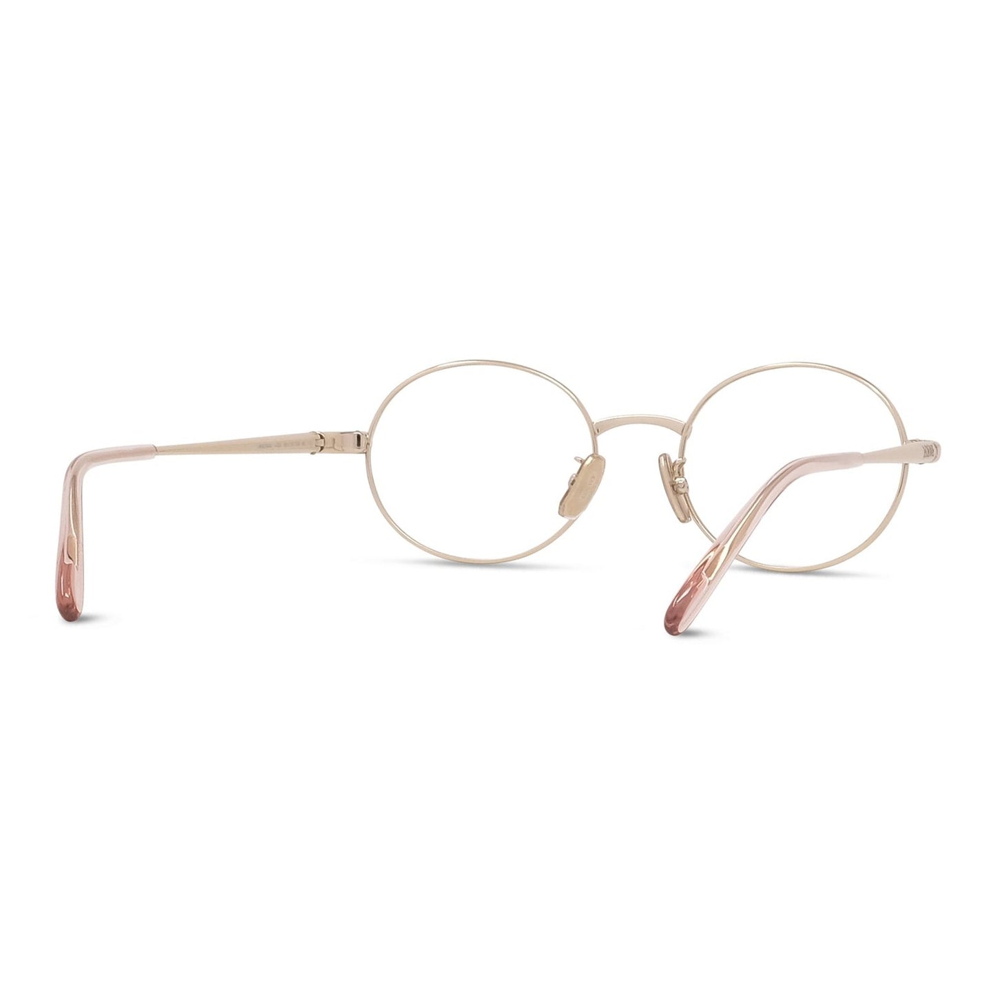 LOEWE LW50094U