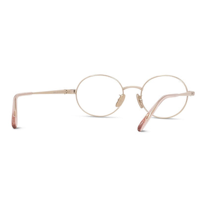 LOEWE LW50094U
