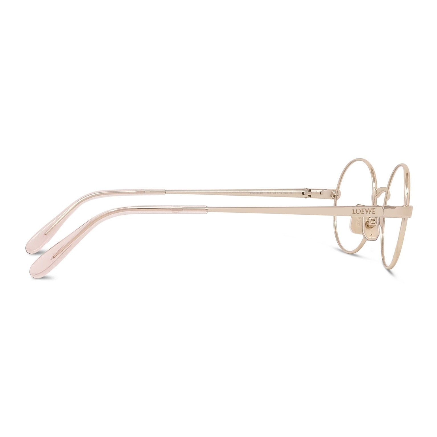 LOEWE LW50094U