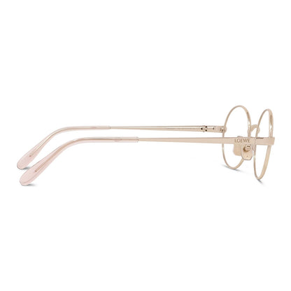 LOEWE LW50094U