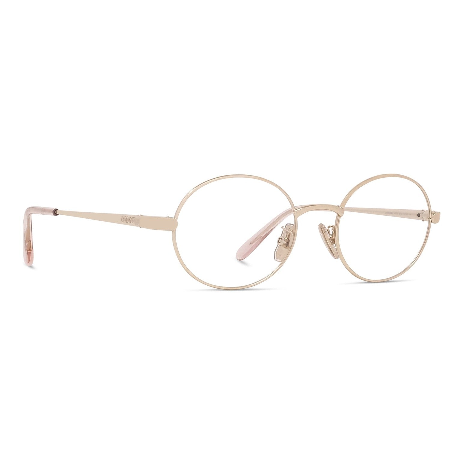 LOEWE LW50094U