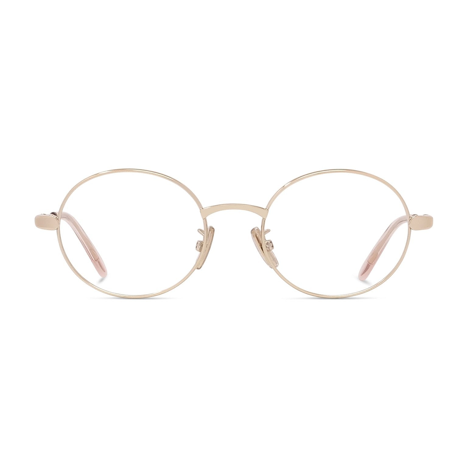 LOEWE LW50094U