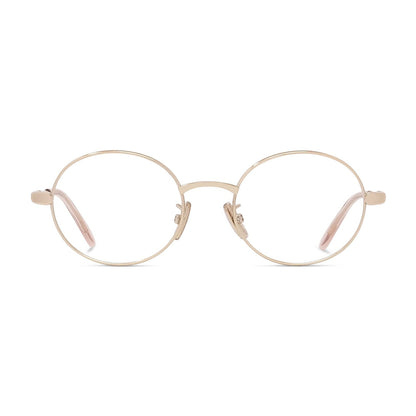 LOEWE LW50094U