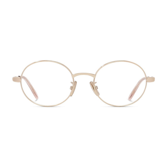 LOEWE LW50094U