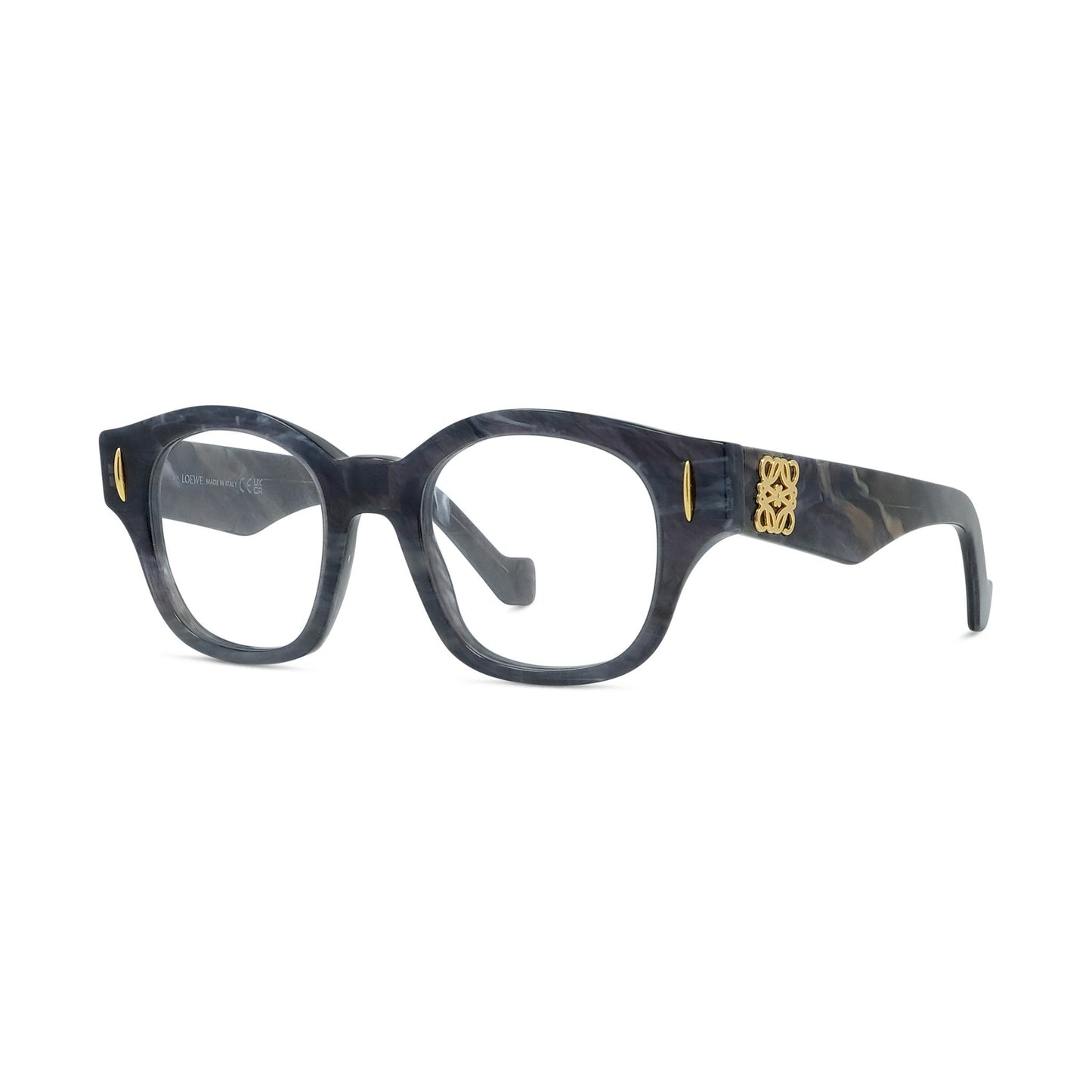 LOEWE LW50096I Eyeglasses