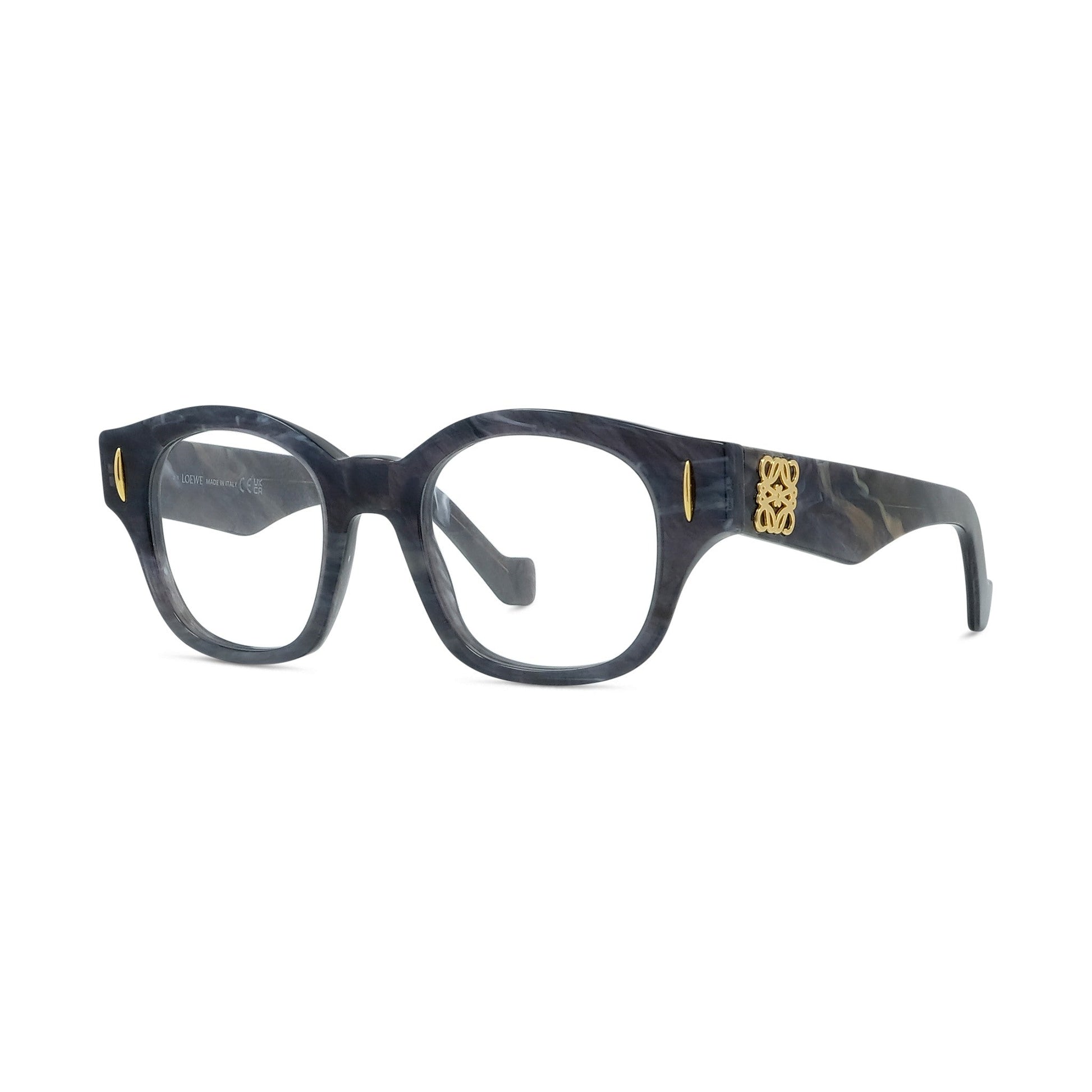 LOEWE LW50096I Eyeglasses
