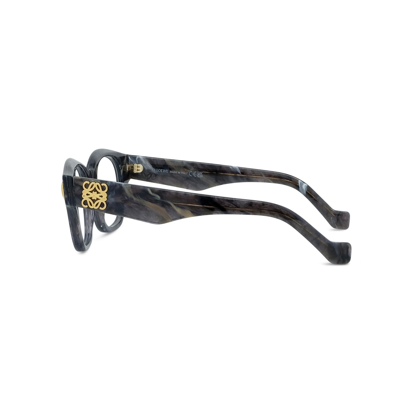 LOEWE LW50096I Eyeglasses