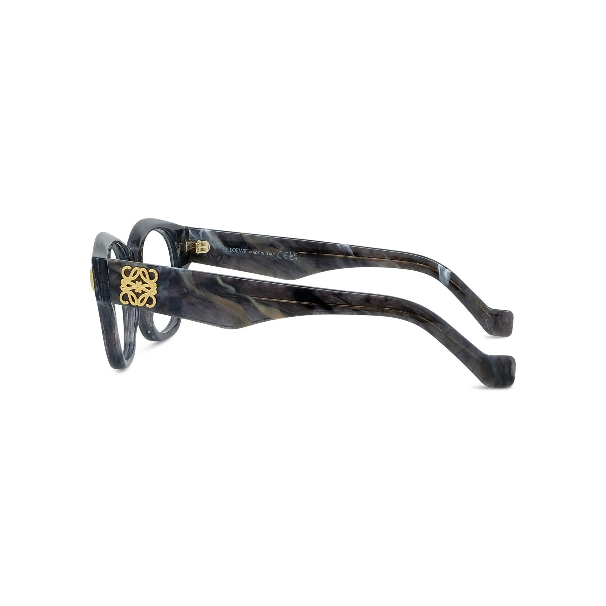 LOEWE LW50096I Eyeglasses