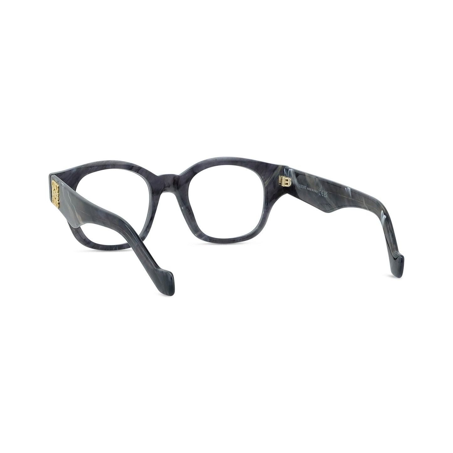 LOEWE LW50096I Eyeglasses